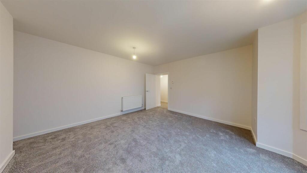 Additional image 6 of Trinity Gardens, Folkestone, CT20