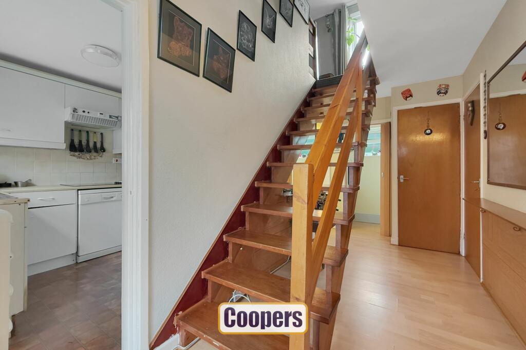 Additional image 17 of Stoke, Coventry, CV2