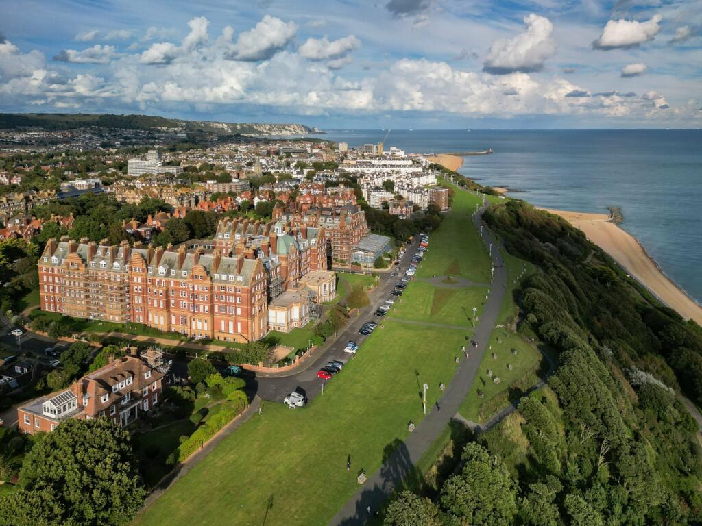 Additional image 16 of The Leas, Folkestone, Kent, CT20