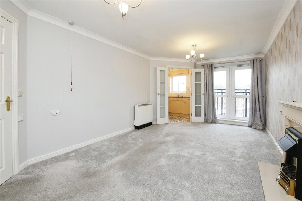 Additional image 11 of Newcastle Road, Chester Le Street, Durham, DH3