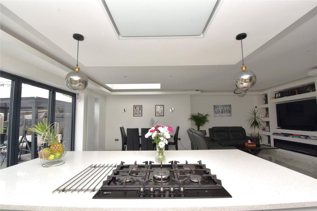 Additional image 6 of James Road, West Dartford, Kent, DA1