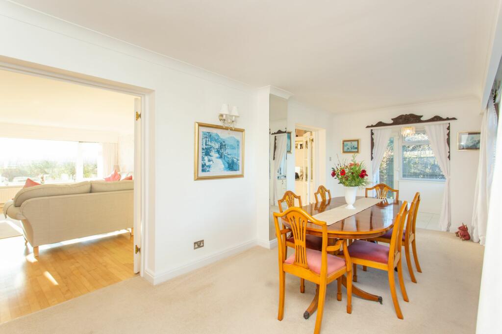 Additional image 13 of Rayham Road, Whitstable, CT5