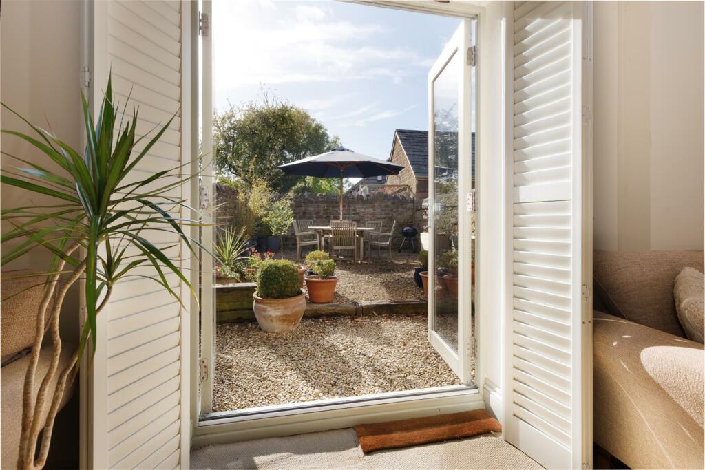 Additional image 19 of Tysoe Road, Kineton, Warwick