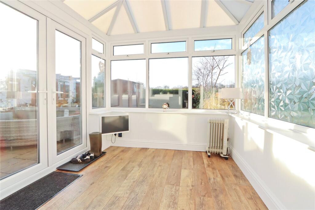 Additional image 5 of Leander Avenue, Chester Le Street, Durham, DH3