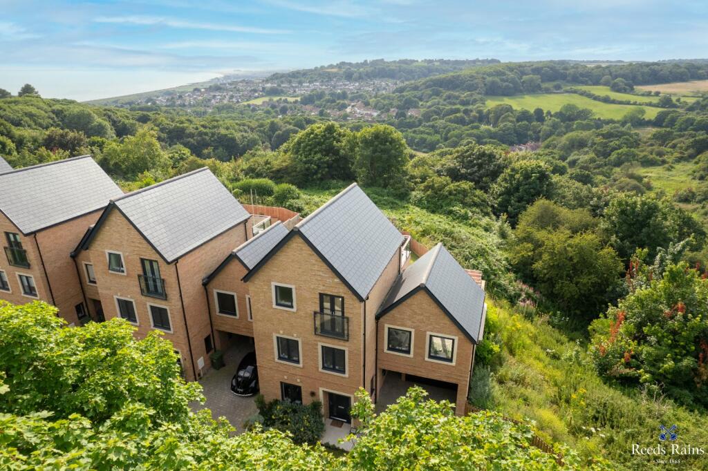 Additional image 30 of Sapper Row, Folkestone, Kent, CT20