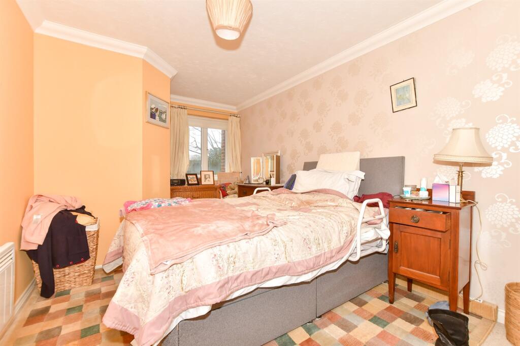 Additional image 4 of East Street, Hythe, Kent