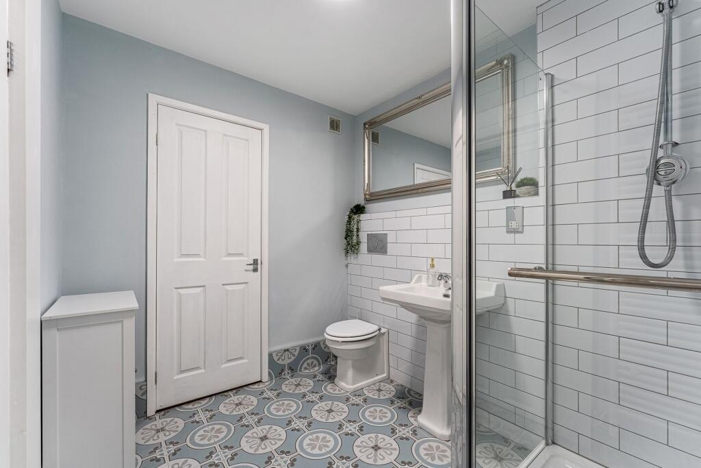 Additional image 43 of Beautifully Presented And Spacious Edwardian Home Near Hartford