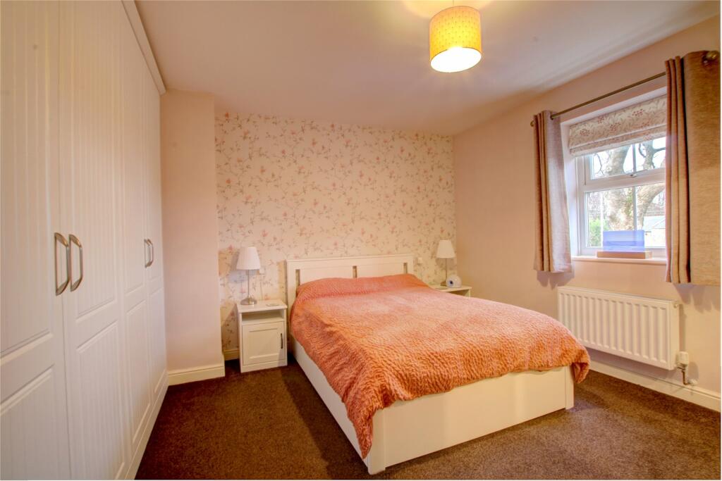 Additional image 12 of Hunters Close, Medomsley, Consett, DH8