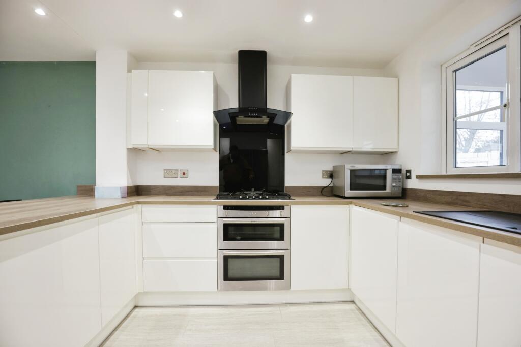 Additional image 3 of Sidbury Road, Radford, Coventry, CV6