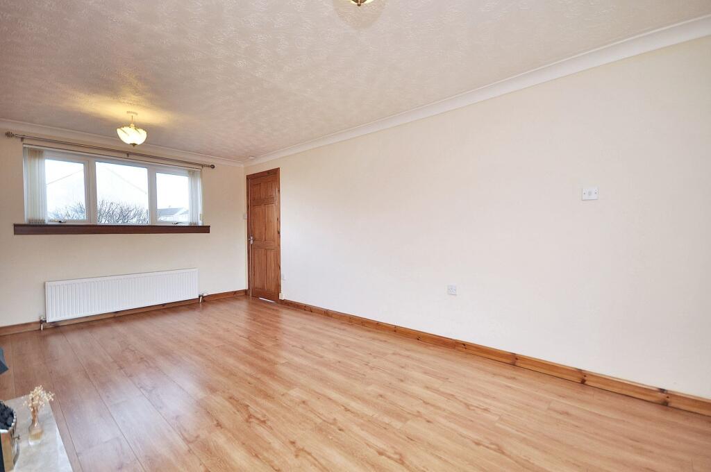 Additional image 6 of Ross Avenue, Stranraer, DG9