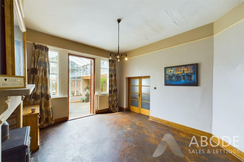 Additional image 23 of Derby Road, Hatton, Derbyshire