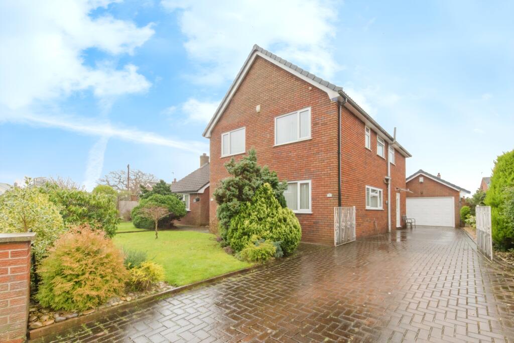 Additional image 2 of Partridge Close, Winsford, Cheshire, CW7