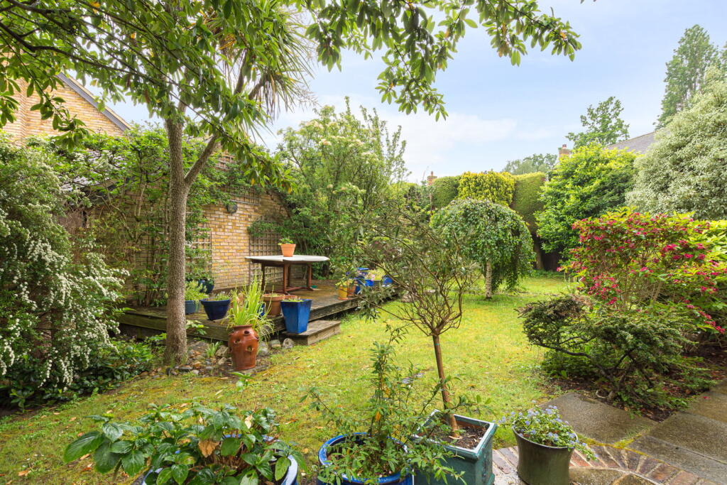 Additional image 13 of White Oak Gardens, Sidcup, DA15