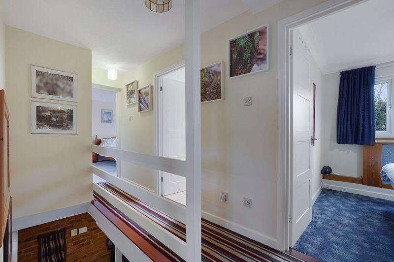 Additional image 10 of Mounts Road, Greenhithe