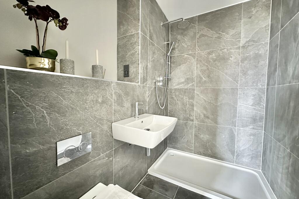 Additional image 5 of 7 Cautley House, Seabrook Road, Hythe, Kent