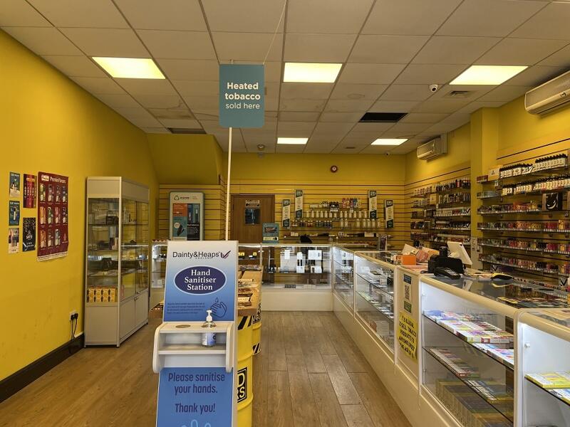 Additional image 2 of 10 Institute Lane, Alfreton, Derbyshire