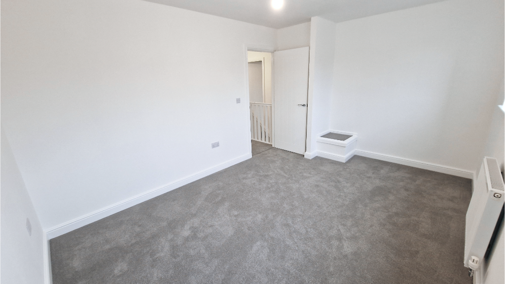 Additional image 16 of Church Farm Road, Ripley, 
Derbyshire, 
DE5 3TT