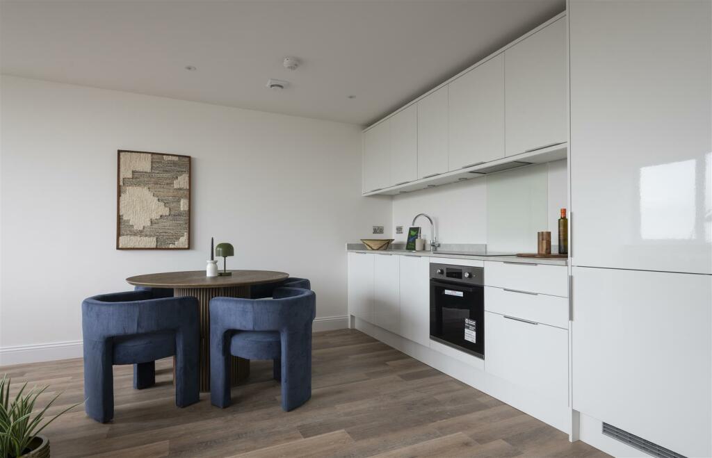 Additional image 4 of 13 Trinity Point, New Road, Gravesend