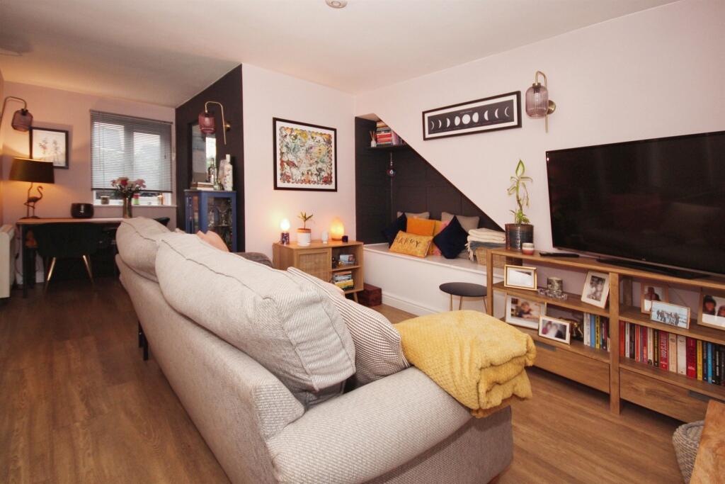 Additional image 6 of Alexandra Court, Kenilworth