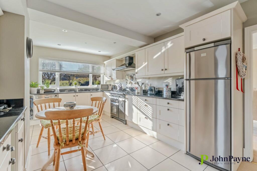 Additional image 22 of Wall Hill Road, Allesley, Coventry, CV5