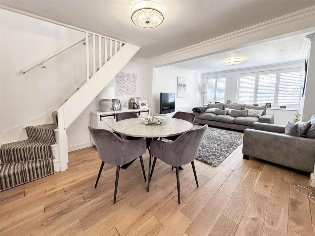 Additional image 19 of Bedonwell Road, Bexleyheath, DA7