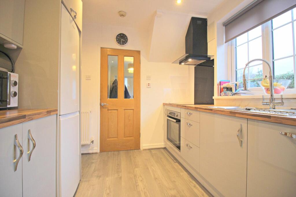 Additional image 23 of Lombard Drive, Chester Le Street