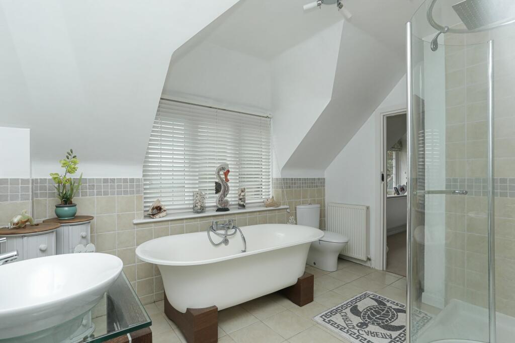 Additional image 18 of Molehill Road, Chestfield, CT5