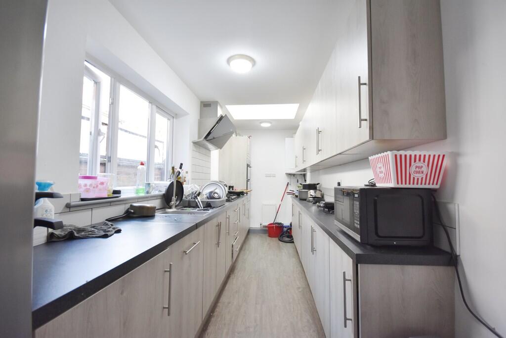 Additional image 4 of Swan Lane, Coventry, CV2 4GB