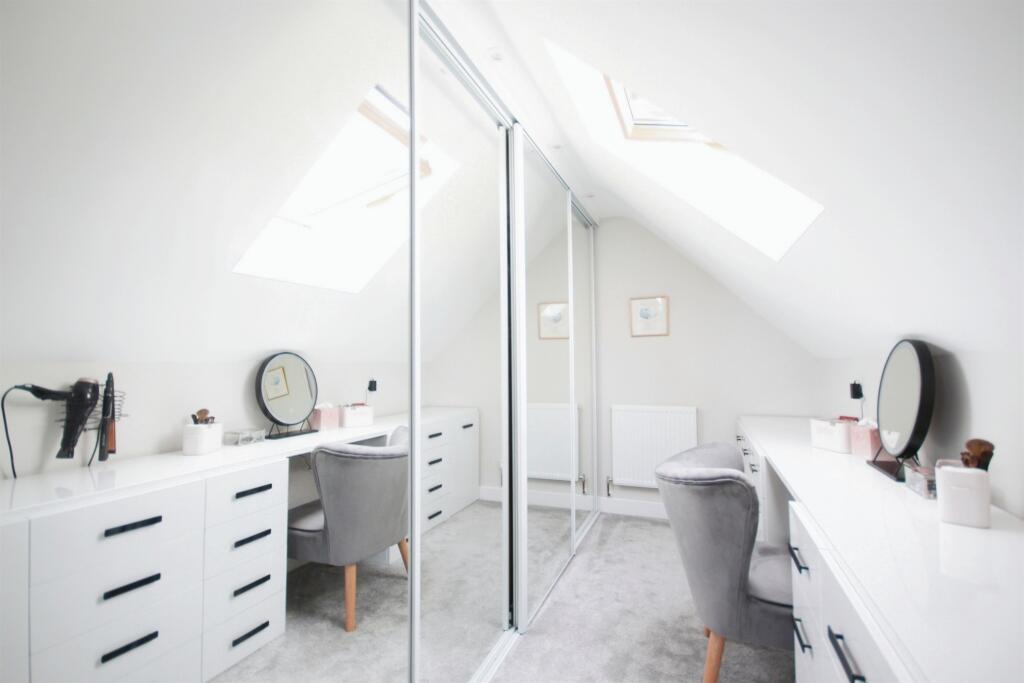 Additional image 10 of Rugby Road, Cubbington, Leamington Spa