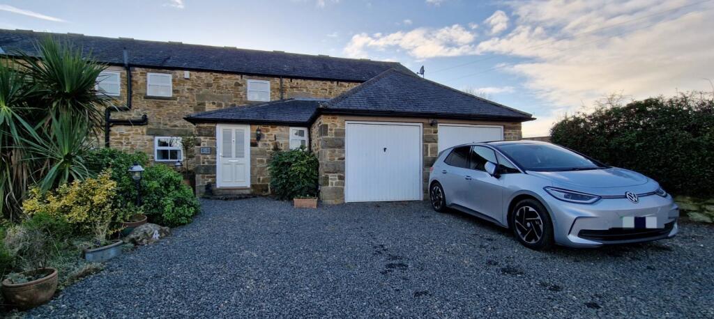 Additional image 35 of Bushblades Mews, Tantobie, Stanley, DH9