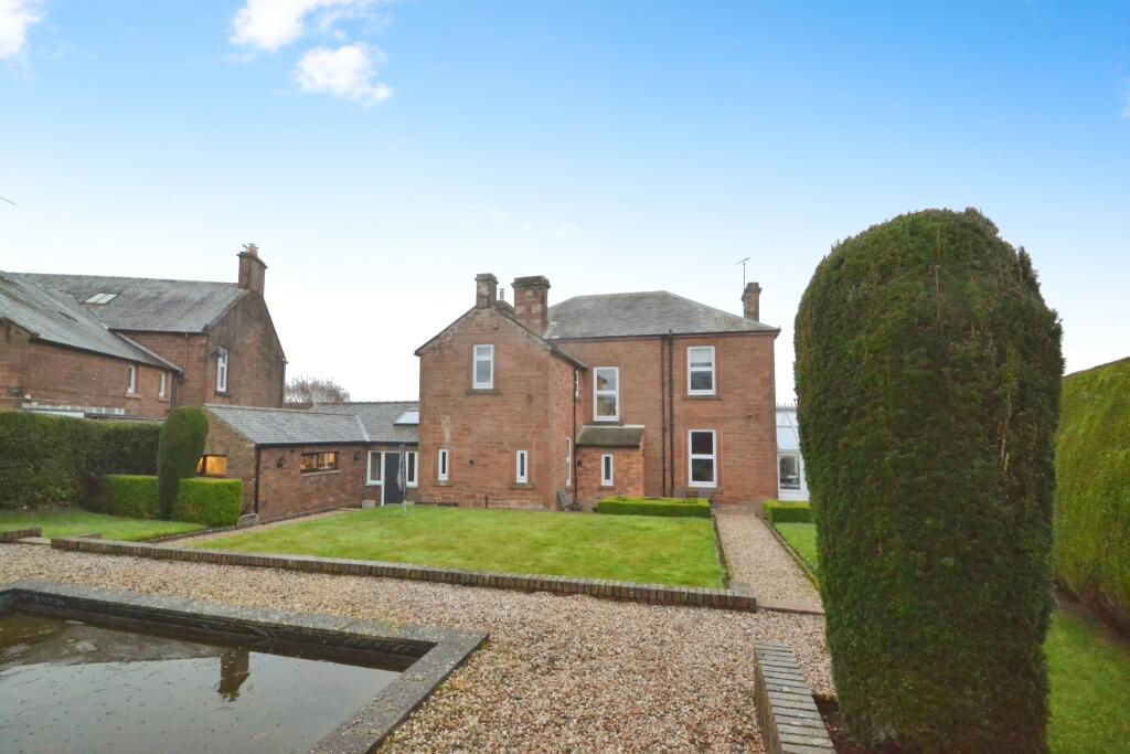 Additional image 19 of Rotchell Park, Dumfries, Dumfries and Galloway, DG2