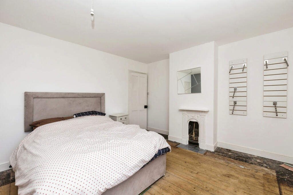 Additional image 11 of Guilton, Ash, Canterbury