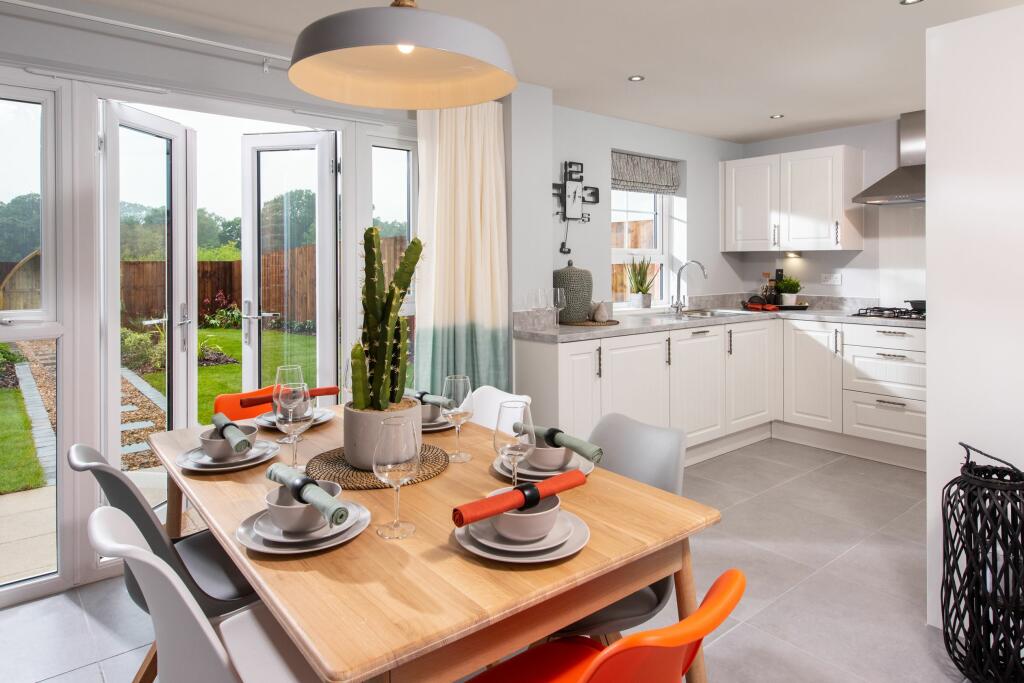 Additional image 2 of Bogma Hall Farm, Coxhoe, 
Durham 
DH6 4EN