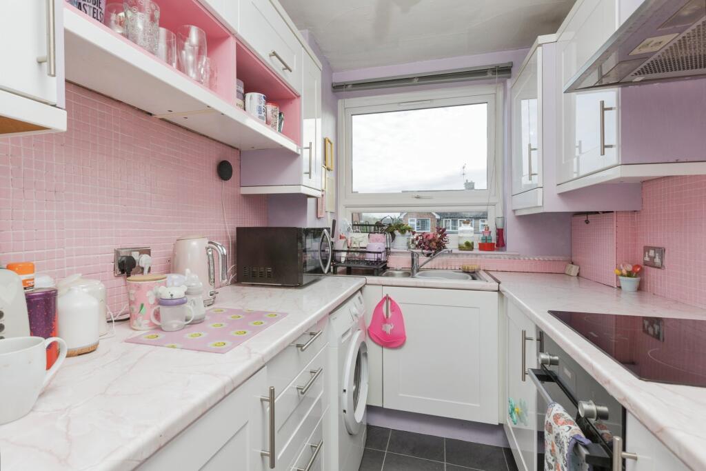 Additional image 5 of Vigilant Way, GRAVESEND, Kent, DA12