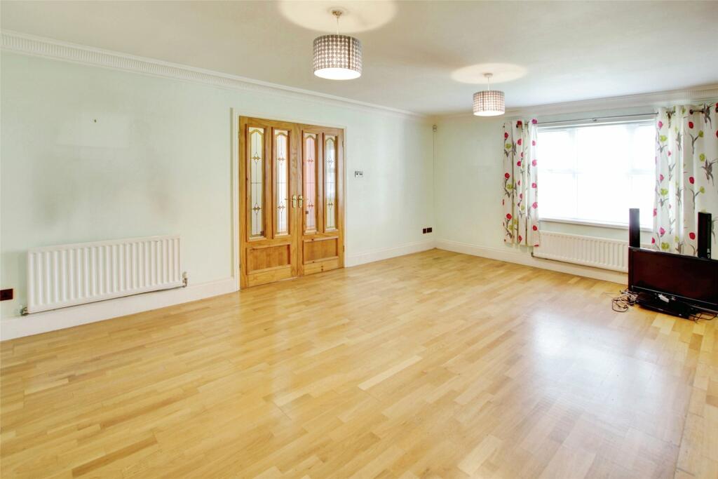 Additional image 6 of St. Lawrence Road, High Pittington, Durham, DH6