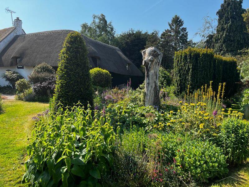 Additional image 29 of Westmarsh, Canterbury