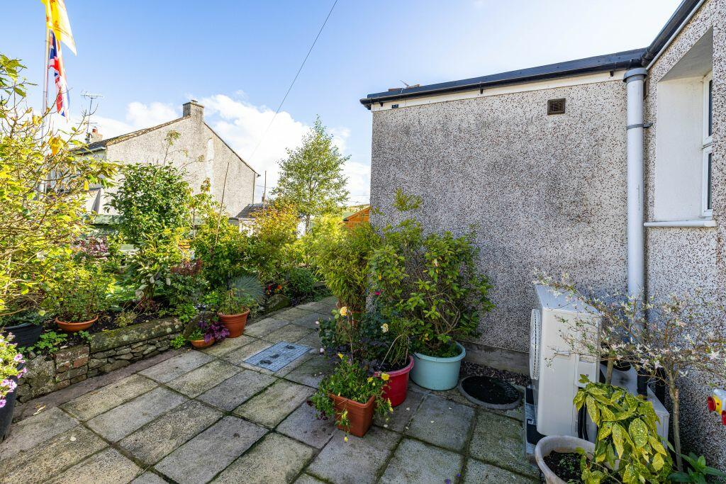 Additional image 14 of Darwin, Kirkgate, Dunscore, Dumfries & Galloway, DG2 0SZ