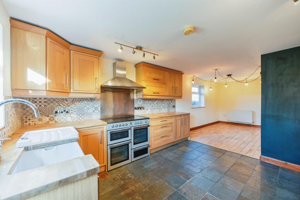 Additional image 5 of Longford, Ashbourne