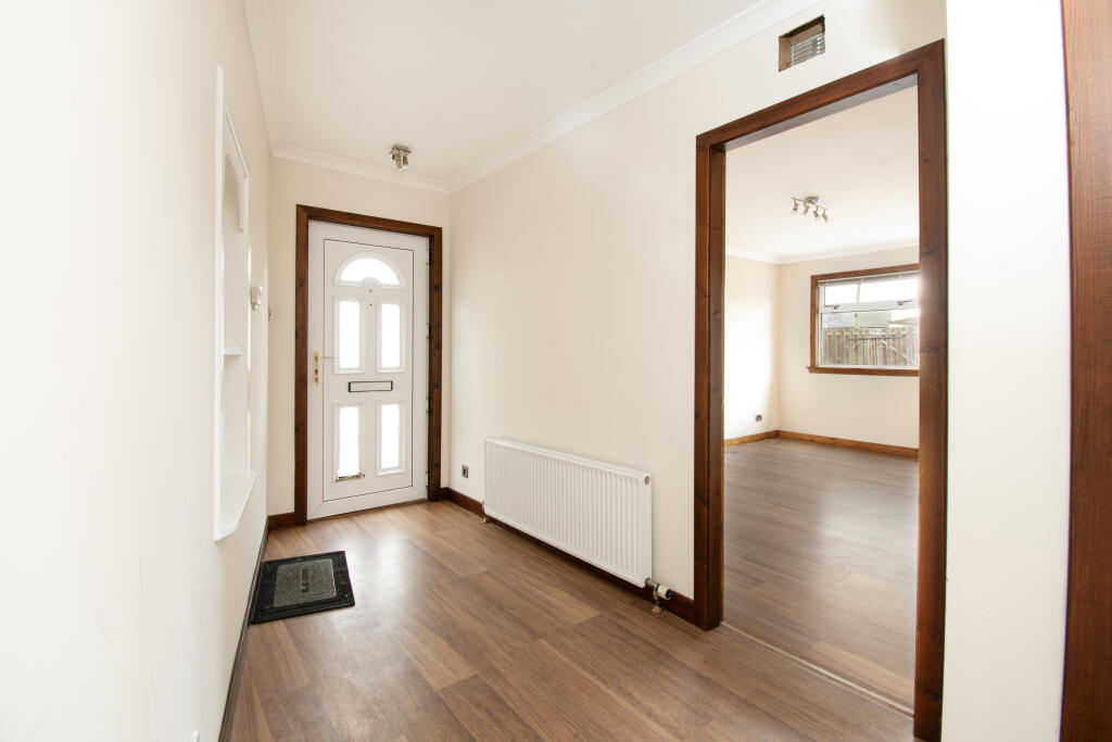 Additional image 5 of Murray Lane, Montrose, DD10