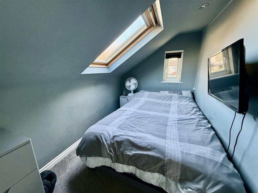 Additional image 13 of Lakeside, Darlington