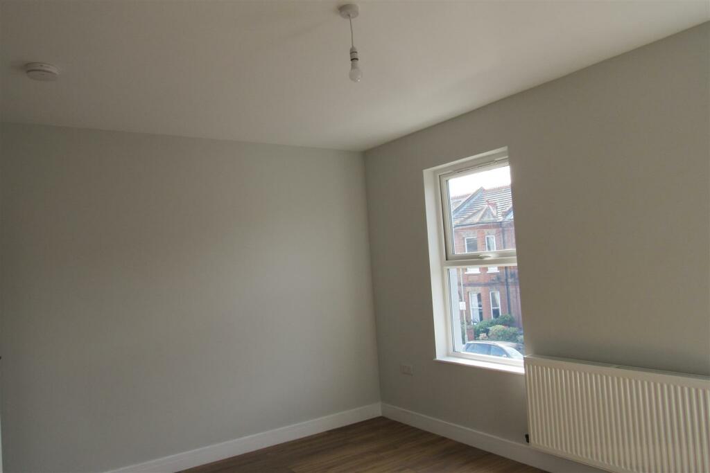 Additional image 17 of South Road, Herne Bay