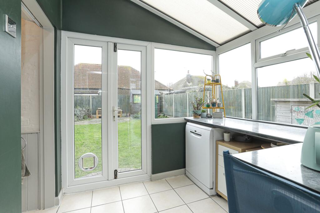 Additional image 9 of Grenham Bay Avenue, Birchington, CT7