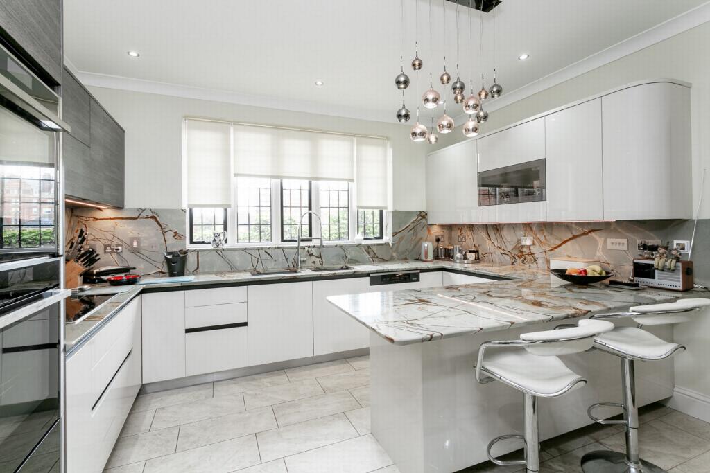 Additional image 12 of Dixwell Road, Folkestone, CT20