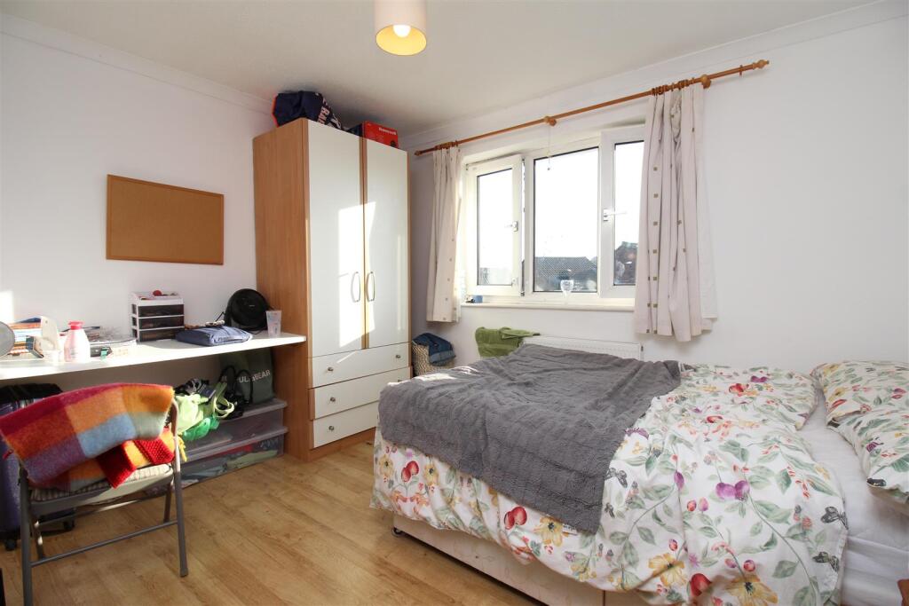 Additional image 11 of Headcorn Drive, Canterbury