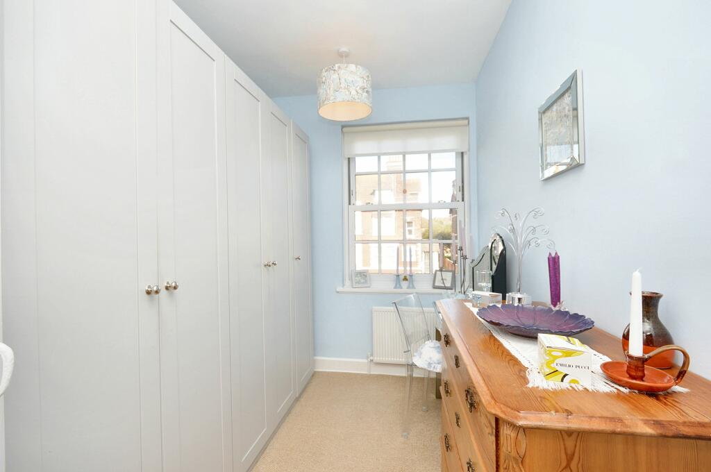 Additional image 18 of Sandgate Road, Folkestone, CT20
