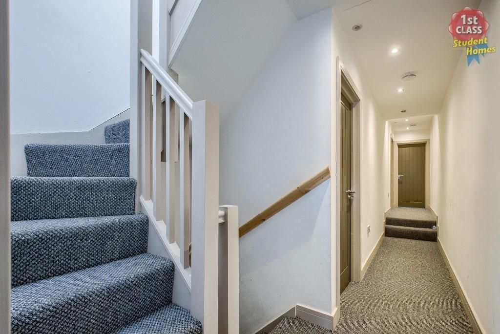 Additional image 15 of Grantham Street, Coventry, West Midlands, CV2