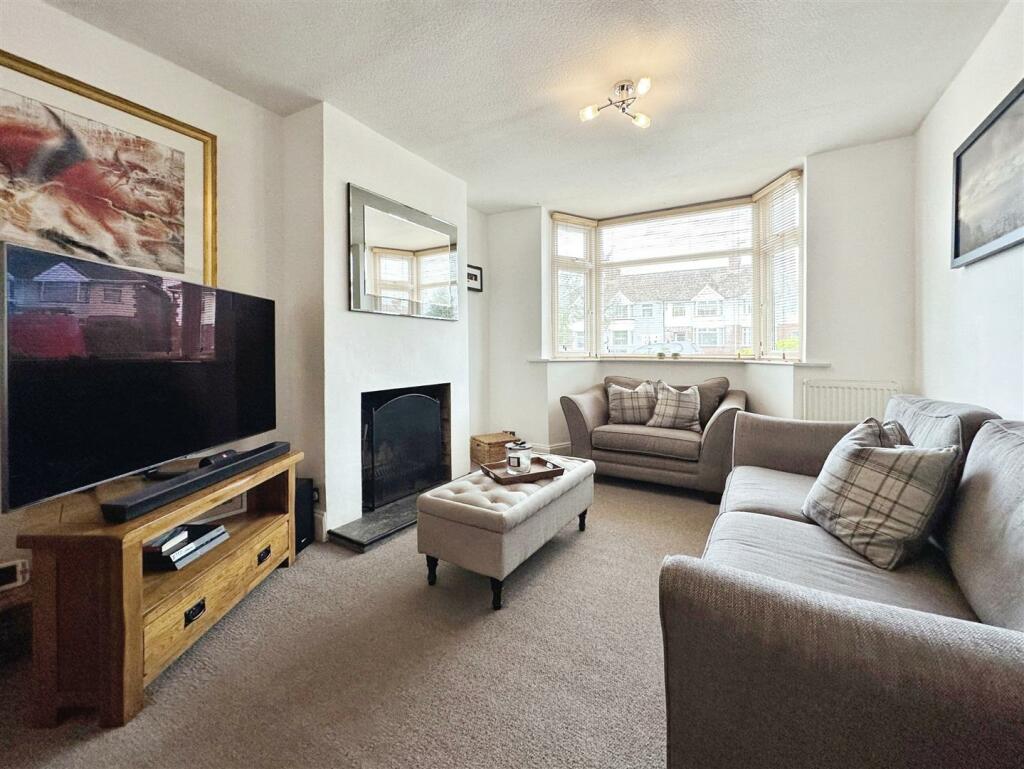 Additional image 9 of Gresham Avenue, Leamington Spa