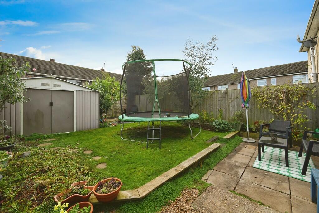 Additional image 17 of The Ryelands, Lawford Heath, Rugby