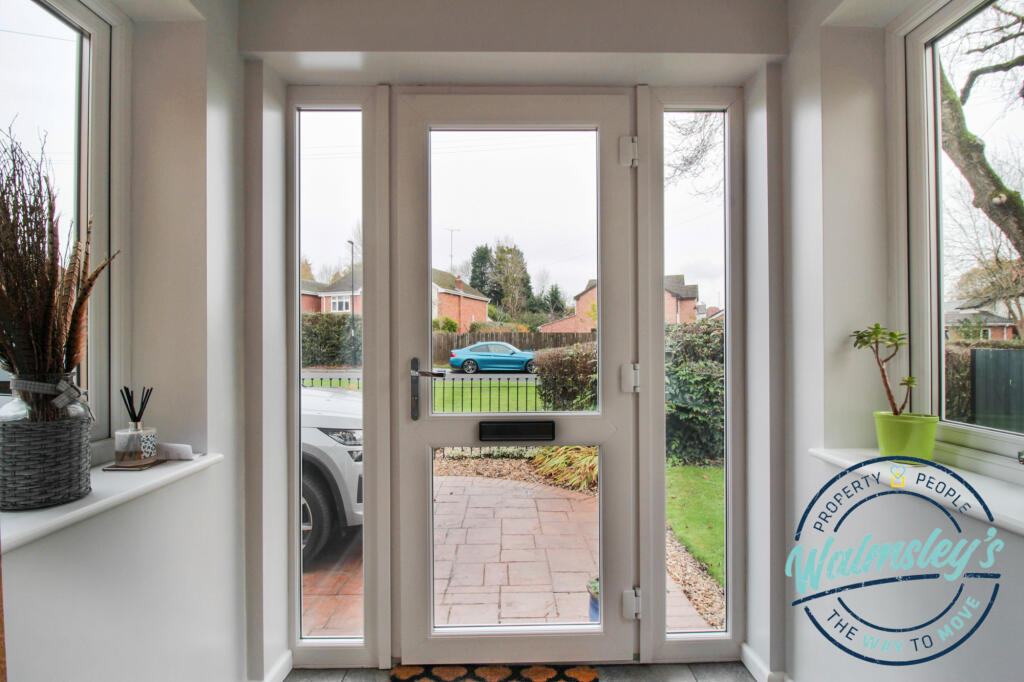 Additional image 20 of Canley Road, Coventry