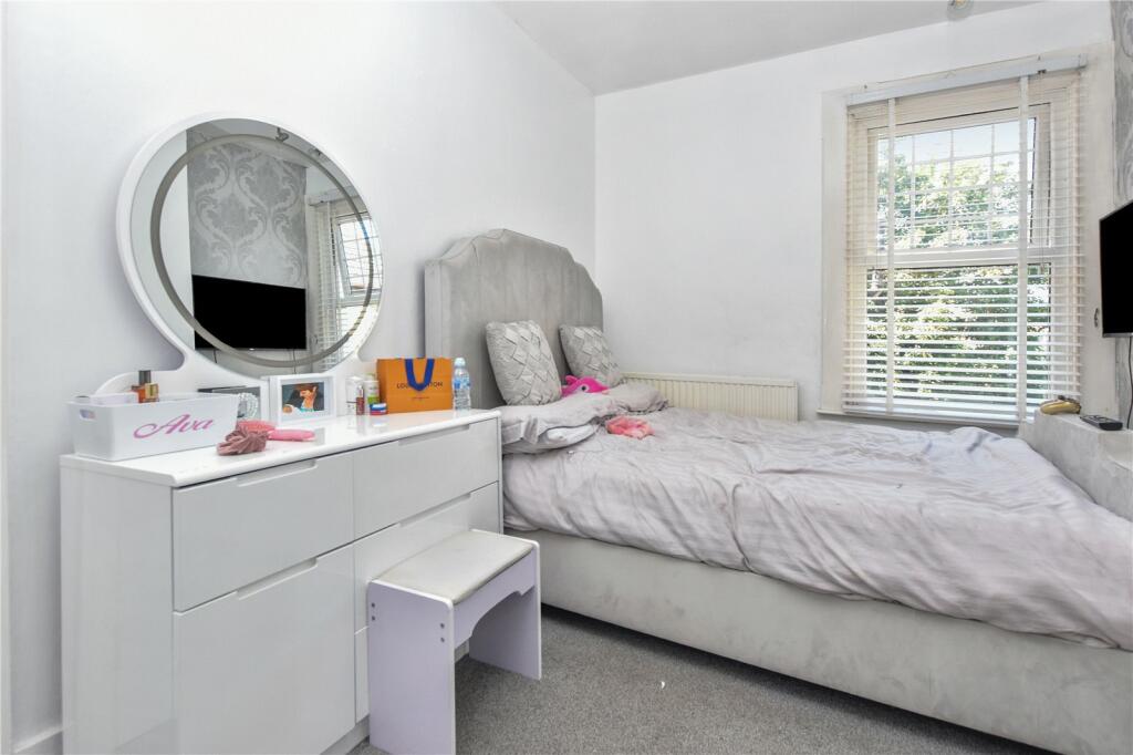 Additional image 7 of Royal Oak Road, Bexleyheath, DA6